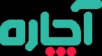 Achareh logo