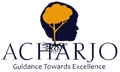 Acharjo