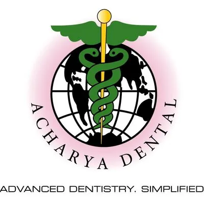 Acharya Dental