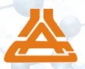 Acharya Group