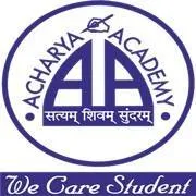 Acharya Academy