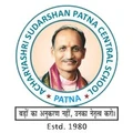 Acharyashri Sudarshan Patna Central School