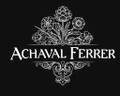 Achaval Ferrer logo
