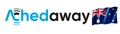 Achedaway logo
