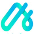 AcheiFisio logo