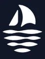 AcheronTrading logo