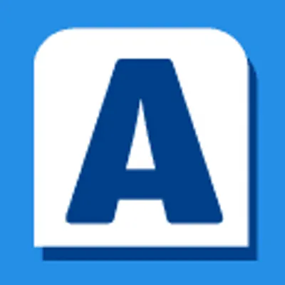 Acheter-Louer.ch logo