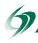 ACH Food Companies logo