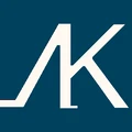 AchhiKhabre logo