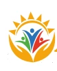 Achieva logo