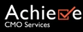 Achieve CMO logo