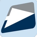 Achieve Financial Credit Union logo