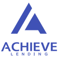 Achieve Lending logo