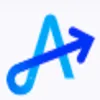Achieve logo