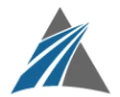 Achievement Financial