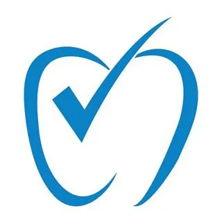Achievement First logo