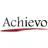 Achievo logo