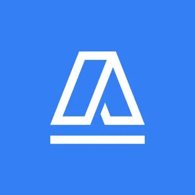 Achiga logo