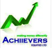 Achiievers Equities