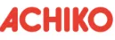 Achiko logo