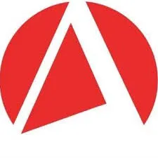 Achilles logo