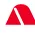 Achilles logo