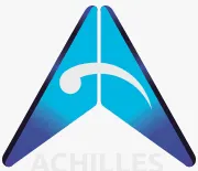Achilles Resolute