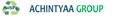 Achintyaagroup