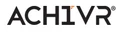 Achivr logo