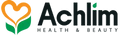 Achlim logo
