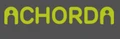 Achorda logo