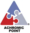 Achromic Point