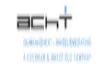 acht+ logo