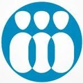 Achumen Technologies