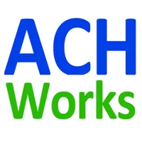 ACHWorks logo