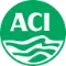 ACI PLC logo