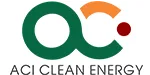 ACI Clean Energy