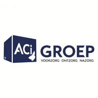 ACI Groep logo
