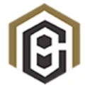 ACI Industrial Organic