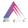 ACI Infotech logo