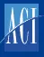 ACI logo