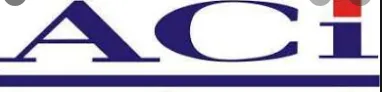 Allied Computers International