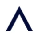 Acıbadem Health Group logo