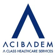 Acibadem Hospitals Group logo