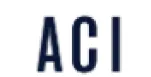 Actuarial Consultants logo