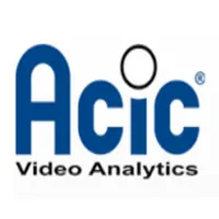ACIC logo