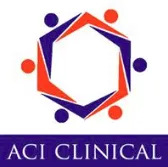 ACI Clinical logo