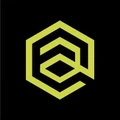 acidgreen logo