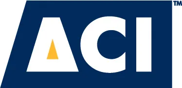 ACI Direct logo