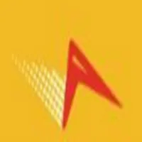 ACI Electronics logo